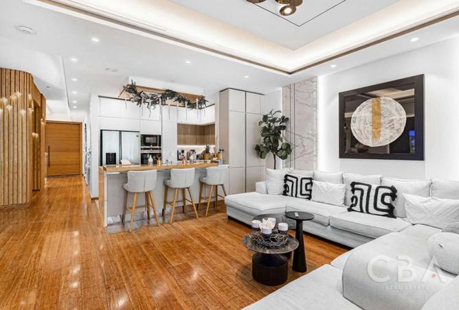 15401866 - صورة العقار 2