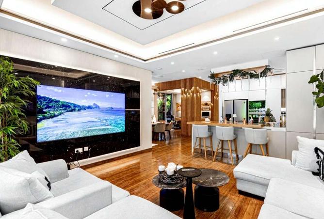 15401866 - صورة العقار 3