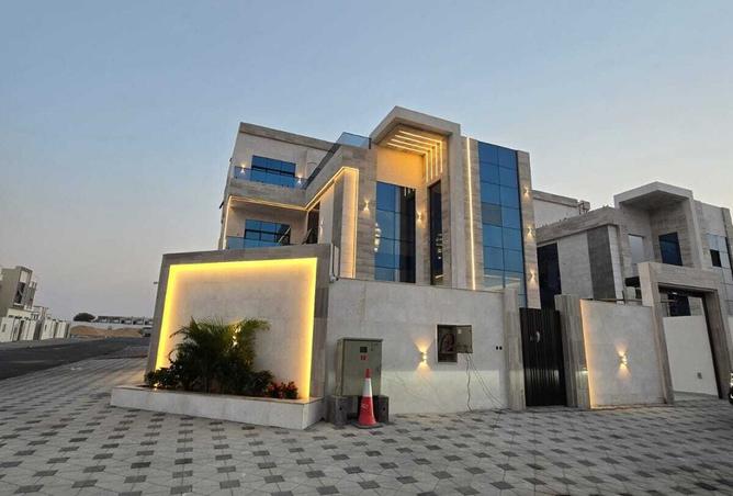 15401867 - الصورة الرئيسية للعقار