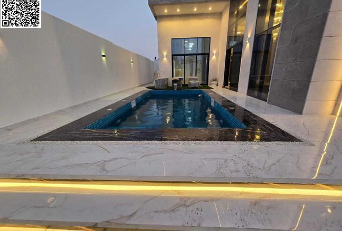 15401867 - صورة العقار 3