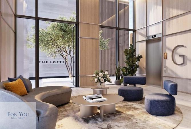 15401908 - Property Image 3