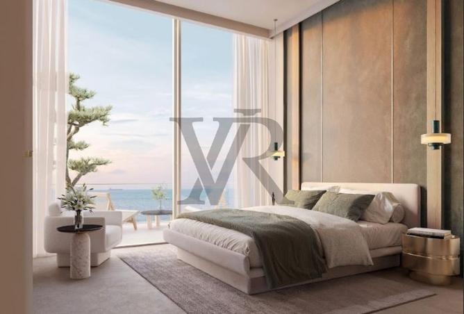 15410519 - صورة العقار 2