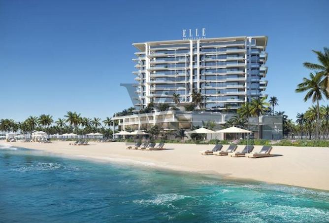 15410519 - الصورة الرئيسية للعقار