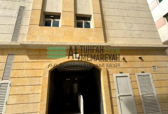 15401879 - Property Image 2