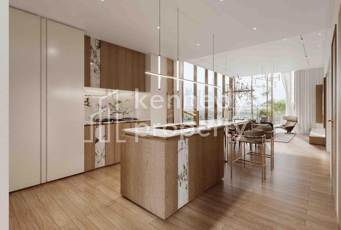 15401917 - صورة العقار 3