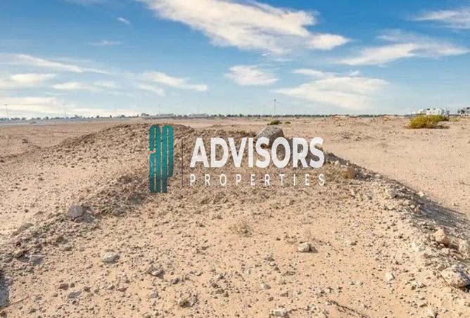 15401894 - الصورة الرئيسية للعقار