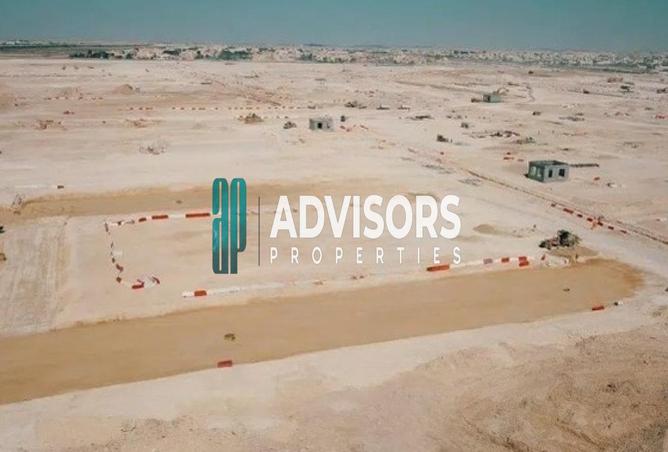 15401894 - صورة العقار 3