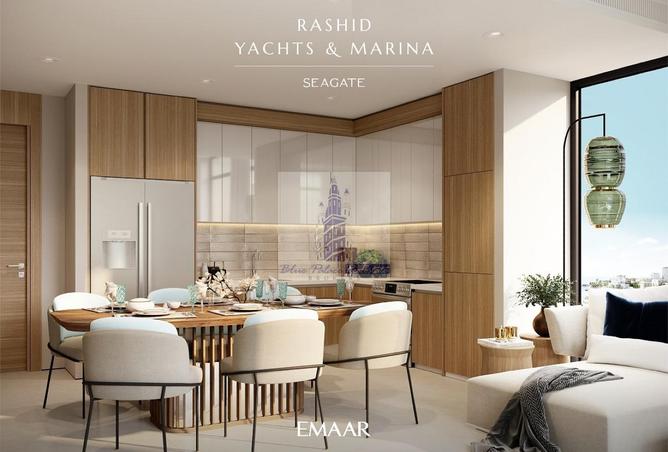 15401876 - صورة العقار 3