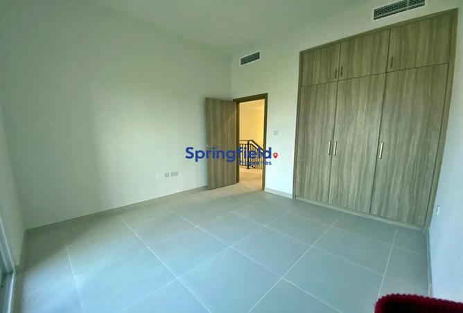 15421289 - صورة العقار 2