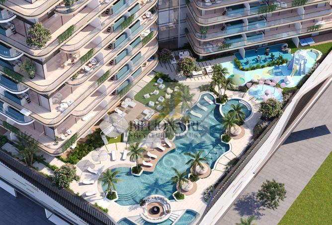 15402020 - الصورة الرئيسية للعقار