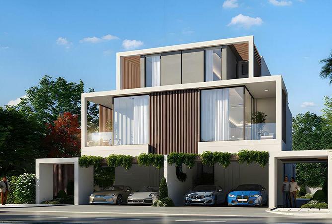 15401973 - صورة العقار 3