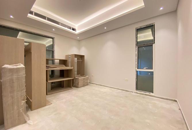 15402052 - صورة العقار 3