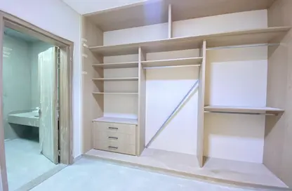 فيلا - 5 غرف نوم - 7 حمامات للايجار في مركز محمد بن زايد - مدينة محمد بن زايد - أبوظبي