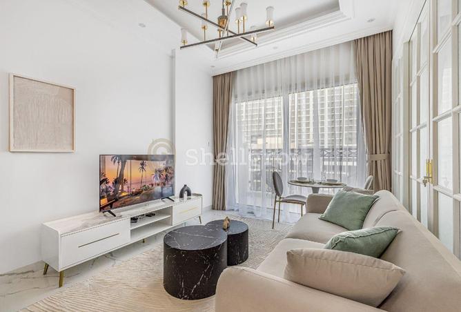 84492310 - Property Image 3