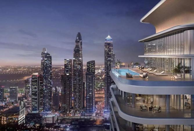 15402061 - الصورة الرئيسية للعقار