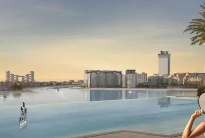 15402061 - صورة العقار 3