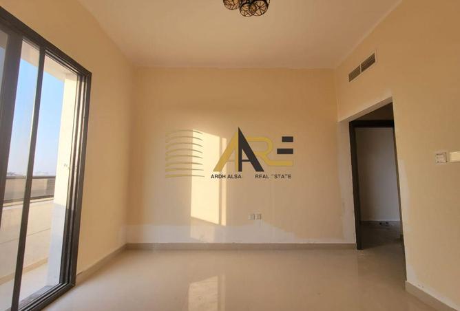 15401978 - Property Image 3