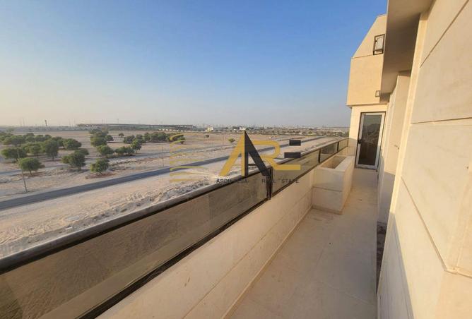 15401978 - Property Image 2