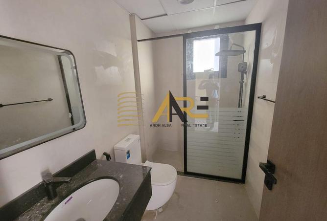 15401978 - Property Main Image