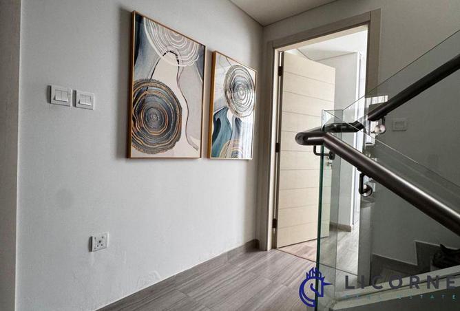 15402274 - صورة العقار 2