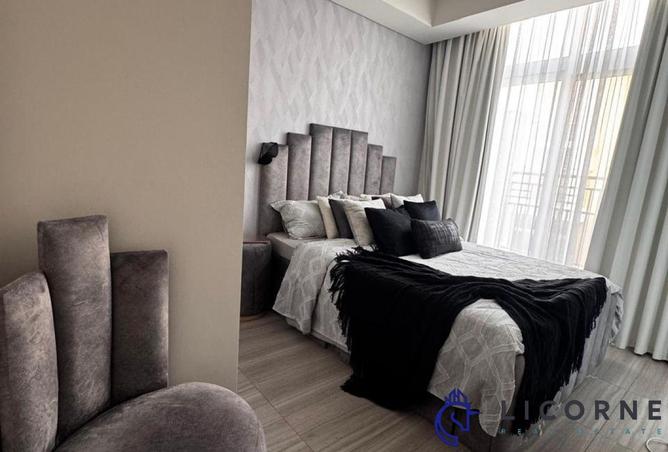 15402274 - الصورة الرئيسية للعقار