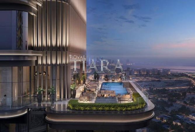 15401951 - الصورة الرئيسية للعقار