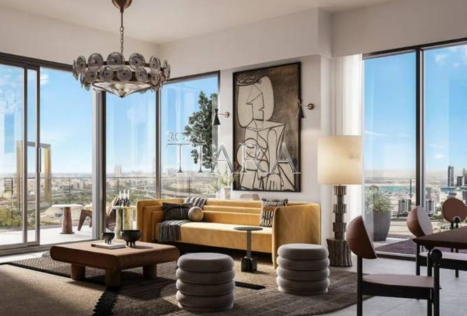 15401951 - صورة العقار 2