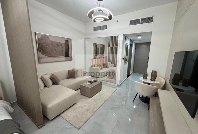 15402049 - صورة العقار 2