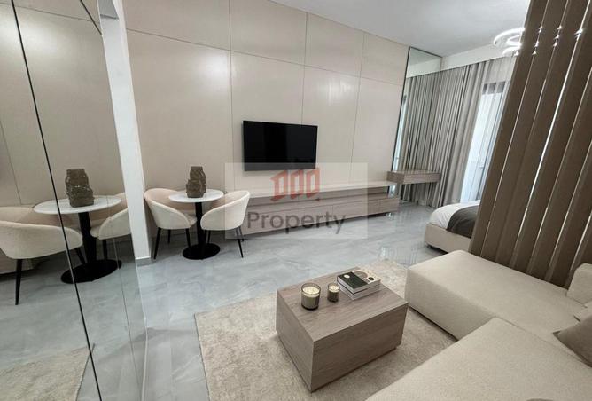 15402049 - صورة العقار 3