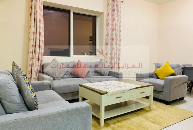 15402158 - Property Main Image