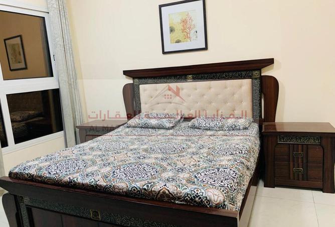 15402158 - Property Image 2