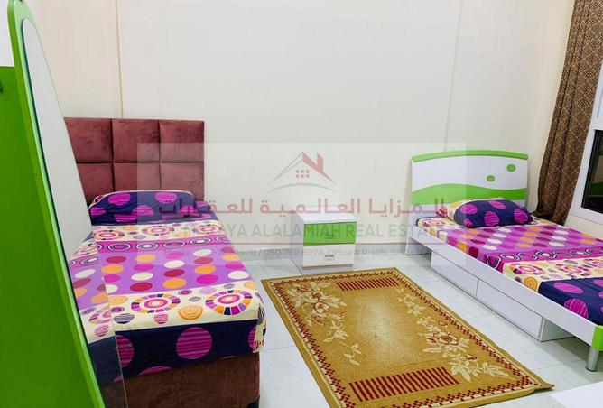 15402158 - Property Image 3