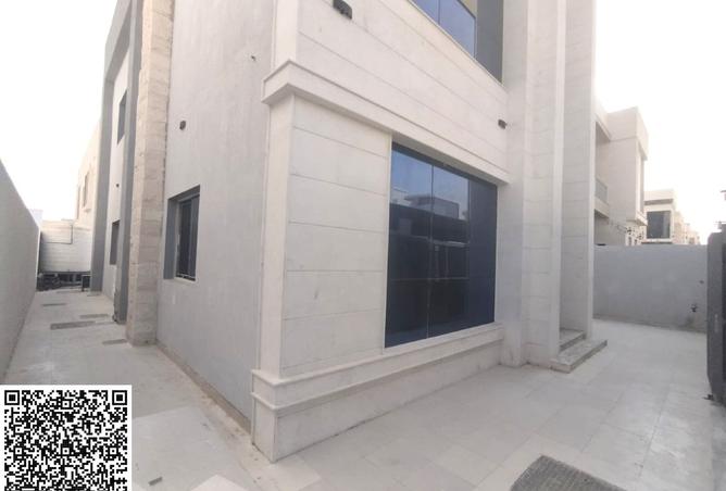 15402097 - Property Image 3