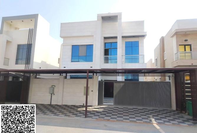 15402097 - Property Image 2