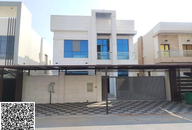 15402097 - Property Main Image