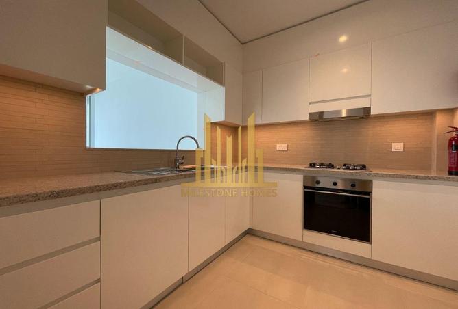 15402410 - صورة العقار 3