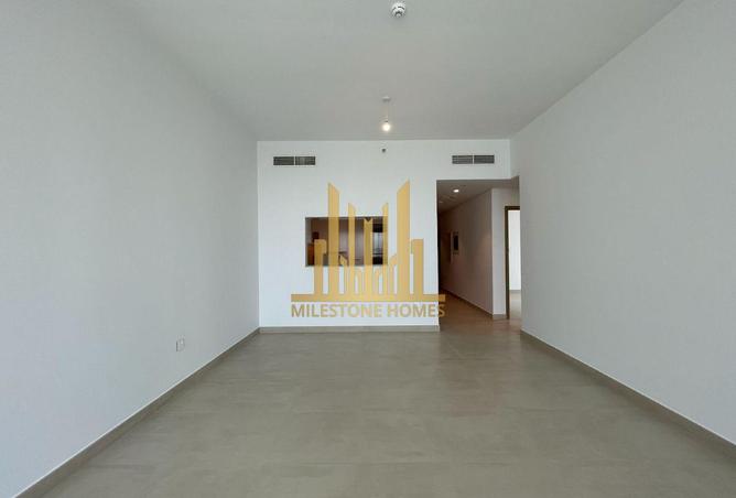 15402410 - صورة العقار 2