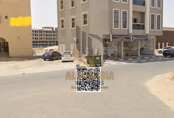 15402112 - Property Image 2