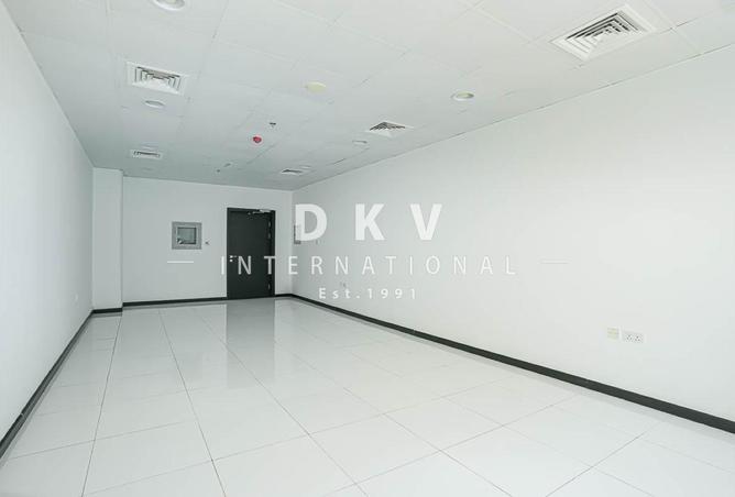 15402294 - Property Image 3