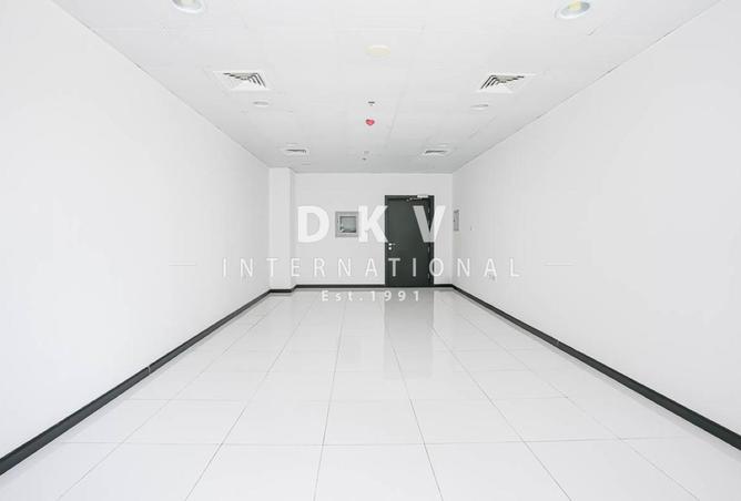 15402294 - Property Image 2