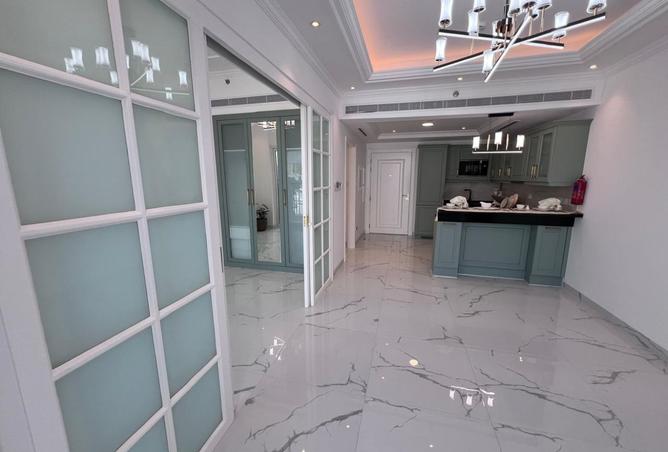 15402237 - صورة العقار 2