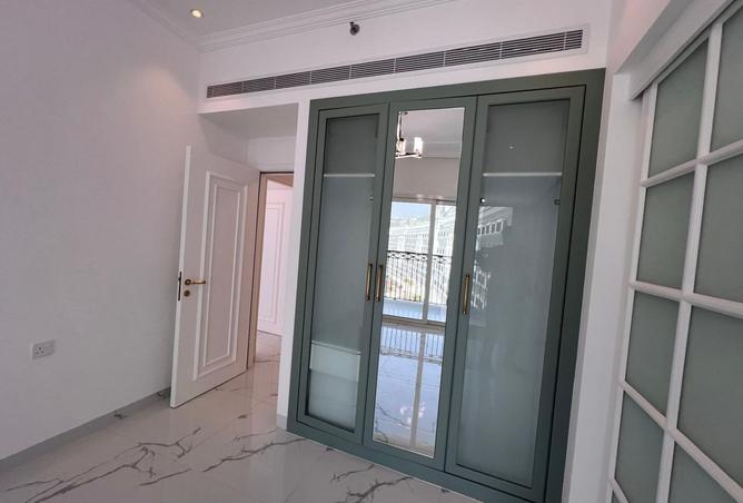 15402237 - صورة العقار 3