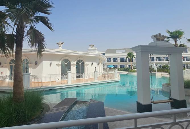 15402237 - الصورة الرئيسية للعقار