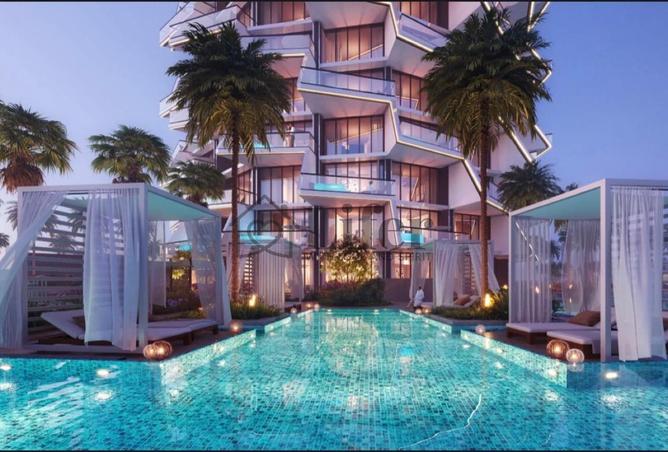 15403143 - الصورة الرئيسية للعقار