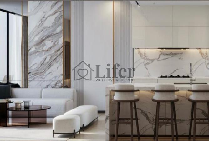 15403143 - صورة العقار 3