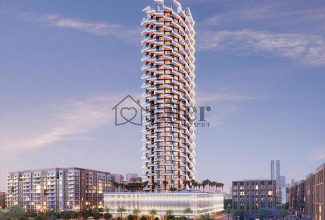 15403143 - صورة العقار 2