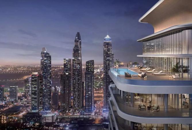 15402143 - صورة العقار 2