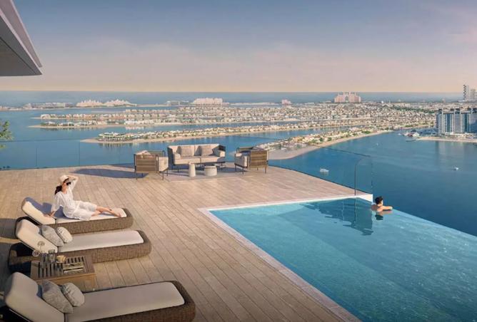 15402143 - صورة العقار 3