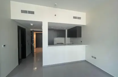 Apartment - 1 Bedroom - 2 Bathrooms for rent in Merano Tower - Business Bay - Dubai