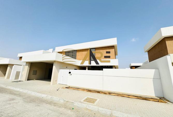 15402248 - صورة العقار 2